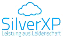 SilverXP Investment GmbH